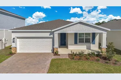 3257 Addison Boulevard, Saint Cloud, FL 34771 - Photo 22