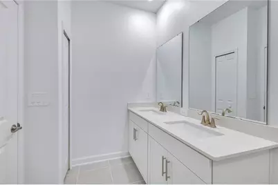 3257 Addison Boulevard, Saint Cloud, FL 34771 - Photo 14