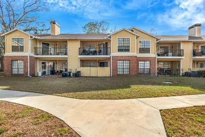 8613 Mallard Reserve Drive #102, Tampa, FL 33614 - Photo 26