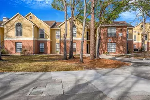 8613 Mallard Reserve Dr, Tampa, FL 33614 - Photo 22