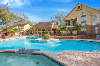 8613 Mallard Reserve Drive #102, Tampa, FL 33614 - Photo 30