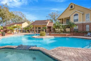 8613 Mallard Reserve Dr, Tampa, FL 33614 - Photo 30