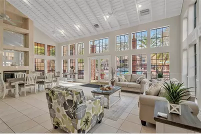 8613 Mallard Reserve Drive #102, Tampa, FL 33614 - Photo 28