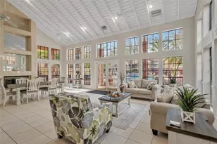 8613 Mallard Reserve Dr, Tampa, FL 33614 - Photo 28