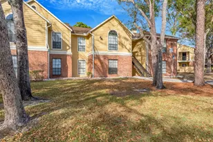 8613 Mallard Reserve Dr, Tampa, FL 33614 - Photo 24