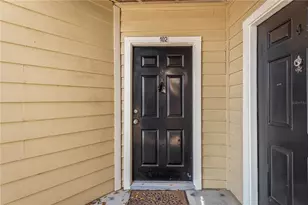 8613 Mallard Reserve Dr, Tampa, FL 33614 - Photo 4