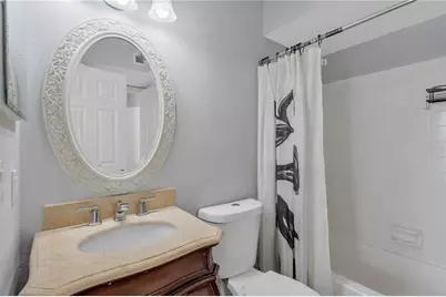 8613 Mallard Reserve Drive #102, Tampa, FL 33614 - Photo 6