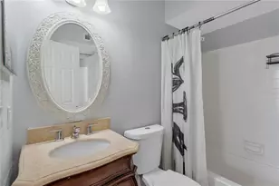 8613 Mallard Reserve Dr, Tampa, FL 33614 - Photo 6