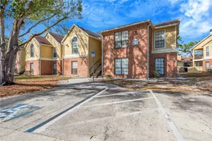 8613 Mallard Reserve Dr, Tampa, FL 33614 - Photo 2