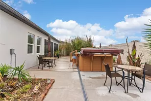 203 Messina Pl, Howey in the Hills, FL 34737 - Photo 34