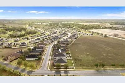 203 Messina Place, Howey in the Hills, FL 34737 - Photo 44