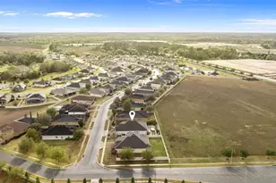 203 Messina Pl, Howey in the Hills, FL 34737 - Photo 44