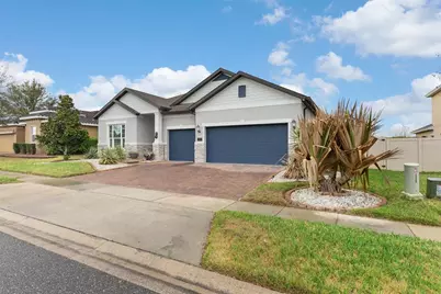 203 Messina Place, Howey in the Hills, FL 34737 - Photo 2