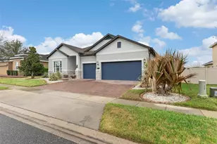 203 Messina Pl, Howey in the Hills, FL 34737 - Photo 2