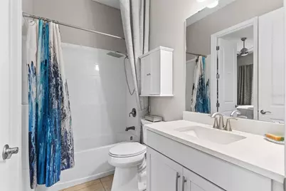 203 Messina Place, Howey in the Hills, FL 34737 - Photo 32