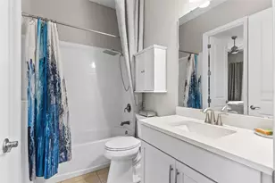 203 Messina Pl, Howey in the Hills, FL 34737 - Photo 32