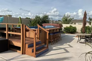 203 Messina Pl, Howey in the Hills, FL 34737 - Photo 36
