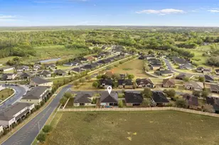 203 Messina Pl, Howey in the Hills, FL 34737 - Photo 42