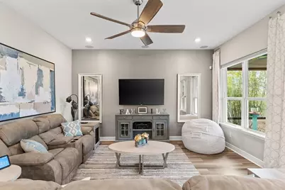 203 Messina Place, Howey in the Hills, FL 34737 - Photo 6