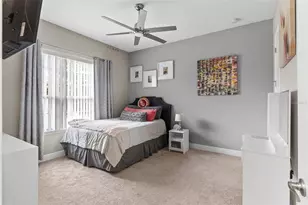 203 Messina Pl, Howey in the Hills, FL 34737 - Photo 30