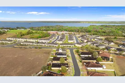 203 Messina Place, Howey in the Hills, FL 34737 - Photo 50