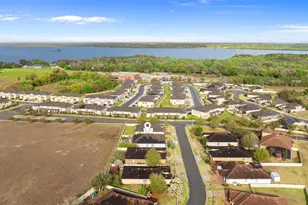 203 Messina Pl, Howey in the Hills, FL 34737 - Photo 50