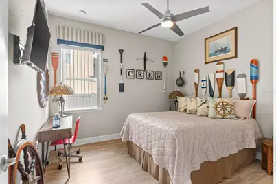 203 Messina Place, Howey in the Hills, FL 34737 - Photo 24