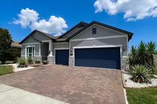 203 Messina Pl, Howey in the Hills, FL 34737 - Photo 1