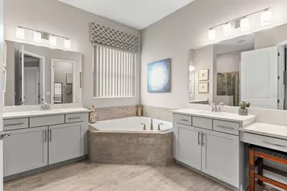 203 Messina Place, Howey in the Hills, FL 34737 - Photo 22