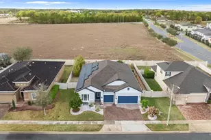 203 Messina Pl, Howey in the Hills, FL 34737 - Photo 38