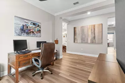 203 Messina Place, Howey in the Hills, FL 34737 - Photo 16