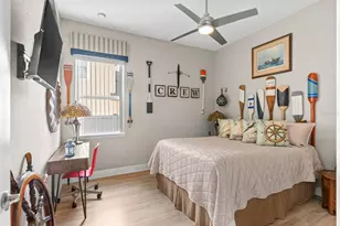 203 Messina Pl, Howey in the Hills, FL 34737 - Photo 24