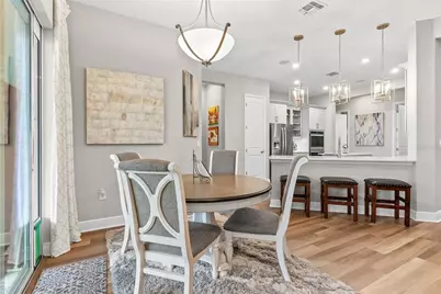 203 Messina Place, Howey in the Hills, FL 34737 - Photo 14