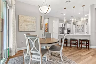 203 Messina Pl, Howey in the Hills, FL 34737 - Photo 14