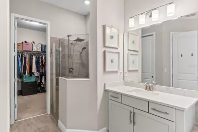 203 Messina Place, Howey in the Hills, FL 34737 - Photo 22