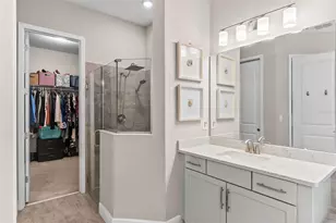 203 Messina Pl, Howey in the Hills, FL 34737 - Photo 22