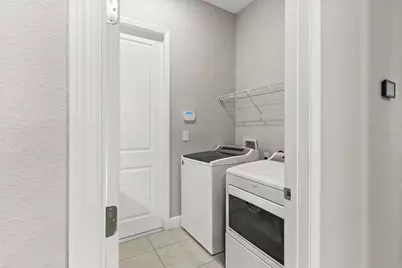 203 Messina Place, Howey in the Hills, FL 34737 - Photo 32