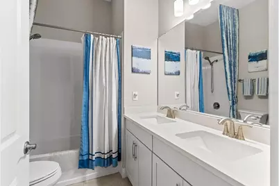 203 Messina Place, Howey in the Hills, FL 34737 - Photo 26