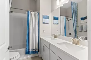 203 Messina Pl, Howey in the Hills, FL 34737 - Photo 26