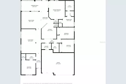 203 Messina Place, Howey in the Hills, FL 34737 - Photo 60