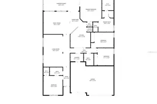 203 Messina Pl, Howey in the Hills, FL 34737 - Photo 60