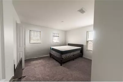 1054 Heirloom Drive, Haines City, FL 33844 - Photo 38