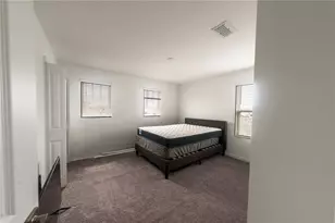 1054 Heirloom Dr, Haines City, FL 33844 - Photo 38