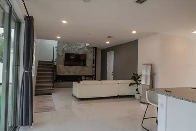 1054 Heirloom Drive, Haines City, FL 33844 - Photo 12