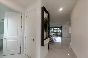 1054 Heirloom Dr, Haines City, FL 33844 - Photo 16