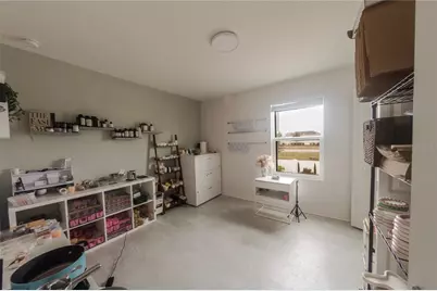 1054 Heirloom Drive, Haines City, FL 33844 - Photo 36