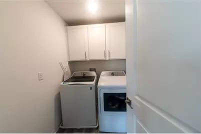 1054 Heirloom Drive, Haines City, FL 33844 - Photo 34