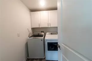 1054 Heirloom Dr, Haines City, FL 33844 - Photo 34