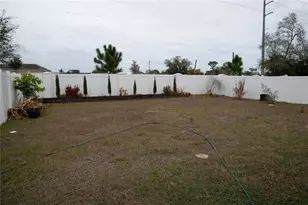 1054 Heirloom Dr, Haines City, FL 33844 - Photo 22