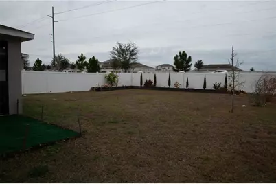 1054 Heirloom Drive, Haines City, FL 33844 - Photo 26